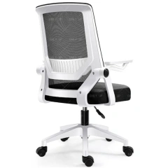 ergonomic office chairs Luxury comfortable high back executive manager chair office chair door to door price,ergonomic office chairs Luxury comfortable high back executive manager chair office chair door to door price,DAILY UP FURNITURE-The professional supplier of School Furniture, Office Furniture, Home Furnirure