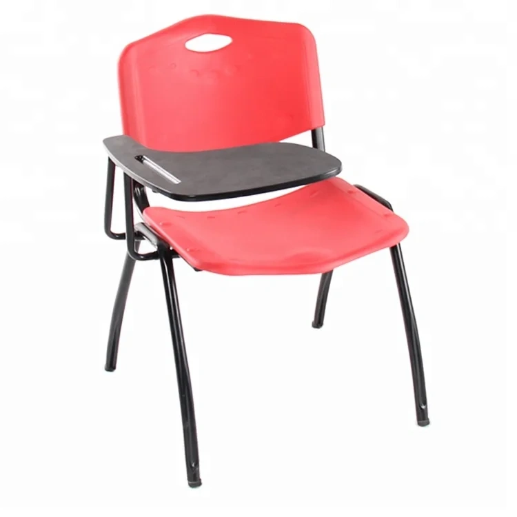 Used Church Chairs Steel Pipe Chair with Writing Board China Wholesale Price with Free Shipment (50 chairs)to Australia,Used Church Chairs Steel Pipe Chair with Writing Board China Wholesale Price with Free Shipment (50 chairs)to Australia,DAILY UP FURNITURE-The professional supplier of School Furniture, Office Furniture, Home Furnirure