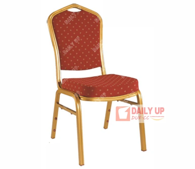 Aluminium Restaurant Chairs And Tables Metal Kitchen Furniture China Modern Industrial Dining Chairs China Factory,Aluminium Restaurant Chairs And Tables Metal Kitchen Furniture China Modern Industrial Dining Chairs China Factory,DAILY UP FURNITURE-The professional supplier of School Furniture, Office Furniture, Home Furnirure