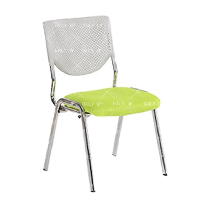 Fabric Padded School Chair Training Chair with Writing Tablet Stackable Conference Tablet Chair Wholesale,Fabric Padded School Chair Training Chair with Writing Tablet Stackable Conference Tablet Chair Wholesale,DAILY UP FURNITURE-The professional supplier of School Furniture, Office Furniture, Home Furnirure