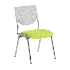 Fabric Padded School Chair Training Chair with Writing Tablet Stackable Conference Tablet Chair Wholesale,Fabric Padded School Chair Training Chair with Writing Tablet Stackable Conference Tablet Chair Wholesale,DAILY UP FURNITURE-The professional supplier of School Furniture, Office Furniture, Home Furnirure