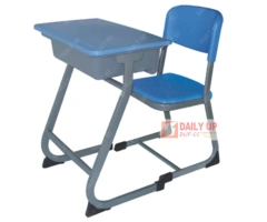University Desks and Chairs Fixed Student School Chair and Desk Set Classroom Furniture,University Desks and Chairs Fixed Student School Chair and Desk Set Classroom Furniture,DAILY UP FURNITURE-The professional supplier of School Furniture, Office Furniture, Home Furnirure