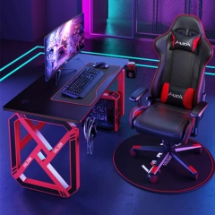 Daily Up Furniture/gaming table and chair set adjustable gaming table,Daily Up Furniture/gaming table and chair set adjustable gaming table,DAILY UP FURNITURE-The professional supplier of School Furniture, Office Furniture, Home Furnirure