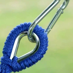 Portable Double Camping Hammock With Balance Beams Enlarged Lightweight Mesh Fabric Hammock For Outdoor Picnic Hiking Trip,Portable Double Camping Hammock With Balance Beams Enlarged Lightweight Mesh Fabric Hammock For Outdoor Picnic Hiking Trip,DAILY UP FURNITURE-The professional supplier of School Furniture, Office Furniture, Home Furnirure