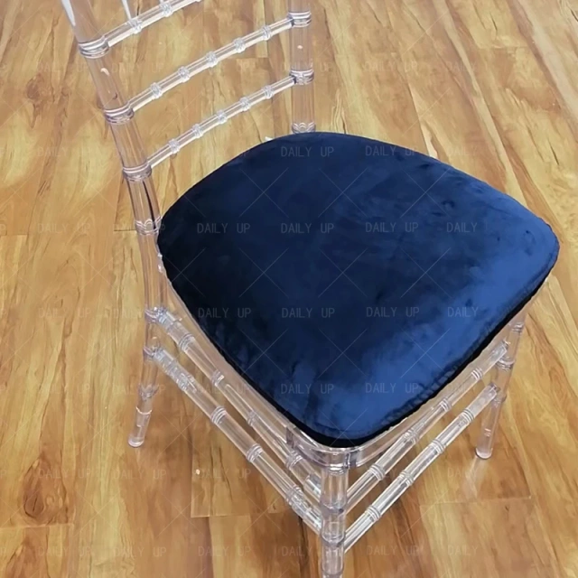 Daily Up Furniture/ cushion cover and tiffany chair cushion,Daily Up Furniture/ cushion cover and tiffany chair cushion,DAILY UP FURNITURE-The professional supplier of School Furniture, Office Furniture, Home Furnirure