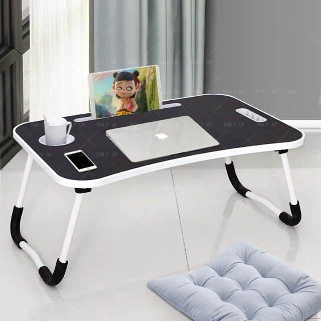 portable cheap home laptop table in computer desks home office laptop table for bed folding laptop bed study table,portable cheap home laptop table in computer desks home office laptop table for bed folding laptop bed study table,DAILY UP FURNITURE-The professional supplier of School Furniture, Office Furniture, Home Furnirure