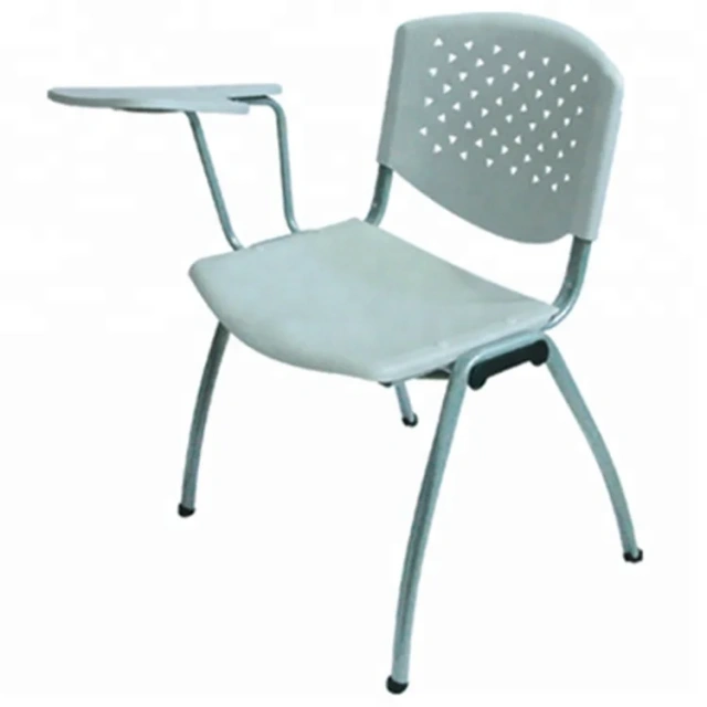 Kids Study Chairs Lecture Chair with Tablet Plastic Student Chair Wholesales,Kids Study Chairs Lecture Chair with Tablet Plastic Student Chair Wholesales,DAILY UP FURNITURE-The professional supplier of School Furniture, Office Furniture, Home Furnirure