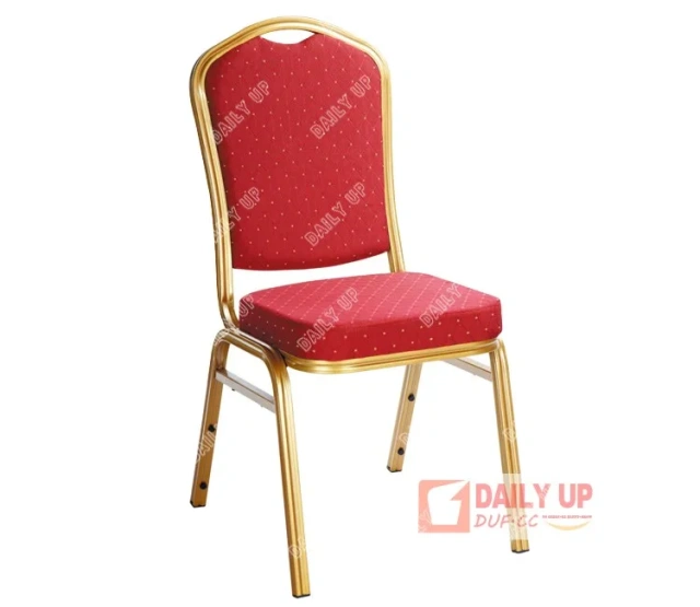Aluminium Hotel Chairs Metal Used Chairs For Restaurant Dining Room Movable Theater Chairs Factory,Aluminium Hotel Chairs Metal Used Chairs For Restaurant Dining Room Movable Theater Chairs Factory,DAILY UP FURNITURE-The professional supplier of School Furniture, Office Furniture, Home Furnirure
