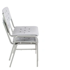 Stacking Chair study table and chair for adults study chairs for students,Stacking Chair study table and chair for adults study chairs for students,DAILY UP FURNITURE-The professional supplier of School Furniture, Office Furniture, Home Furnirure