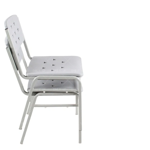 Stacking Chair study table and chair for adults study chairs for students,Stacking Chair study table and chair for adults study chairs for students,DAILY UP FURNITURE-The professional supplier of School Furniture, Office Furniture, Home Furnirure