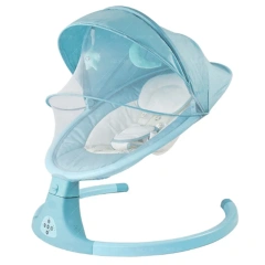 Indoor Swing Chair For Kids Electric Baby Swing Chair Baby Rocker Bouncer Baby Bouncer Rocking Chair For Bedroom Living Room,Indoor Swing Chair For Kids Electric Baby Swing Chair Baby Rocker Bouncer Baby Bouncer Rocking Chair For Bedroom Living Room,DAILY UP FURNITURE-The professional supplier of School Furniture, Office Furniture, Home Furnirure