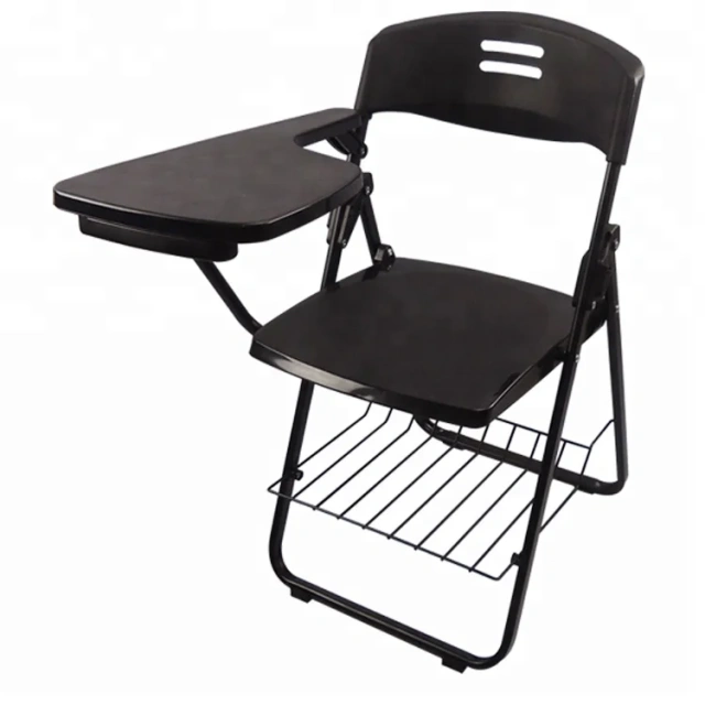 Foldable School Plastic Chair Seat Durable Folding Chair With Tablet Wholesale Price With Free Shipment (50 Chairs) To Thailand,Foldable School Plastic Chair Seat Durable Folding Chair With Tablet Wholesale Price With Free Shipment (50 Chairs) To Thailand,DAILY UP FURNITURE-The professional supplier of School Furniture, Office Furniture, Home Furnirure