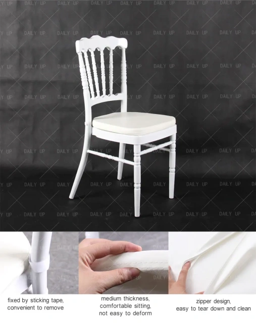 Hotel Chairs For Dining Restaurant Tables party tables and chairs,Hotel Chairs For Dining Restaurant Tables party tables and chairs,DAILY UP FURNITURE-The professional supplier of School Furniture, Office Furniture, Home Furnirure