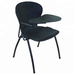 ESCROW-School Children Chairs With Writing Tablets Used School Chairs for Sale Furniture China,ESCROW-School Children Chairs With Writing Tablets Used School Chairs for Sale Furniture China,DAILY UP FURNITURE-The professional supplier of School Furniture, Office Furniture, Home Furnirure