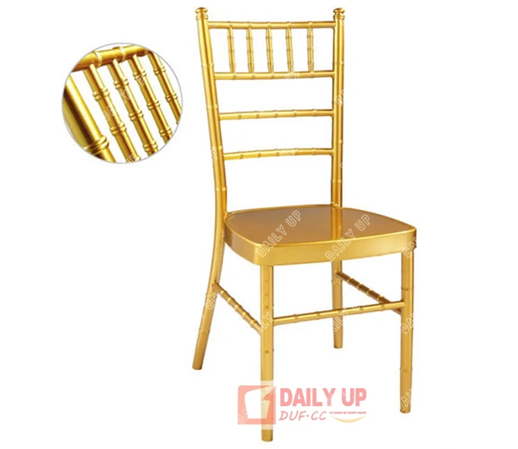 Napoleon Chair with Cushion Golden Napoleon Chair with White Pillow,Napoleon Chair with Cushion Golden Napoleon Chair with White Pillow,DAILY UP FURNITURE-The professional supplier of School Furniture, Office Furniture, Home Furnirure