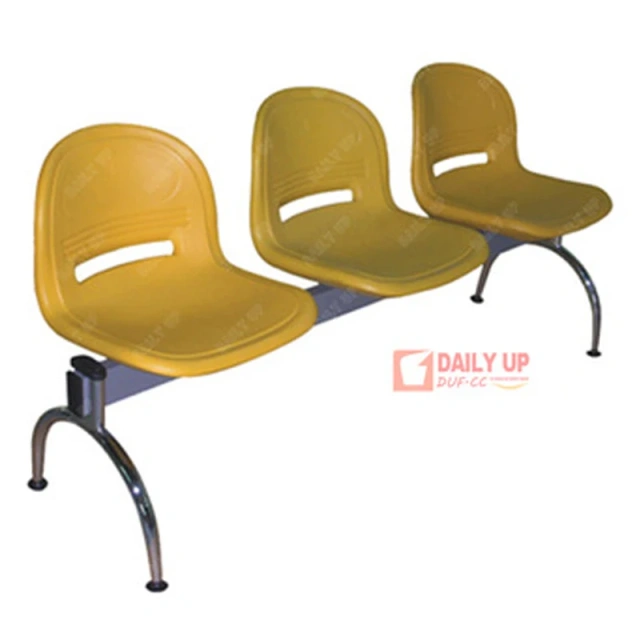 Plastic Stadium Chair Price Public Link Chairs Hot Sell Airport Waiting Chair,Plastic Stadium Chair Price Public Link Chairs Hot Sell Airport Waiting Chair,DAILY UP FURNITURE-The professional supplier of School Furniture, Office Furniture, Home Furnirure