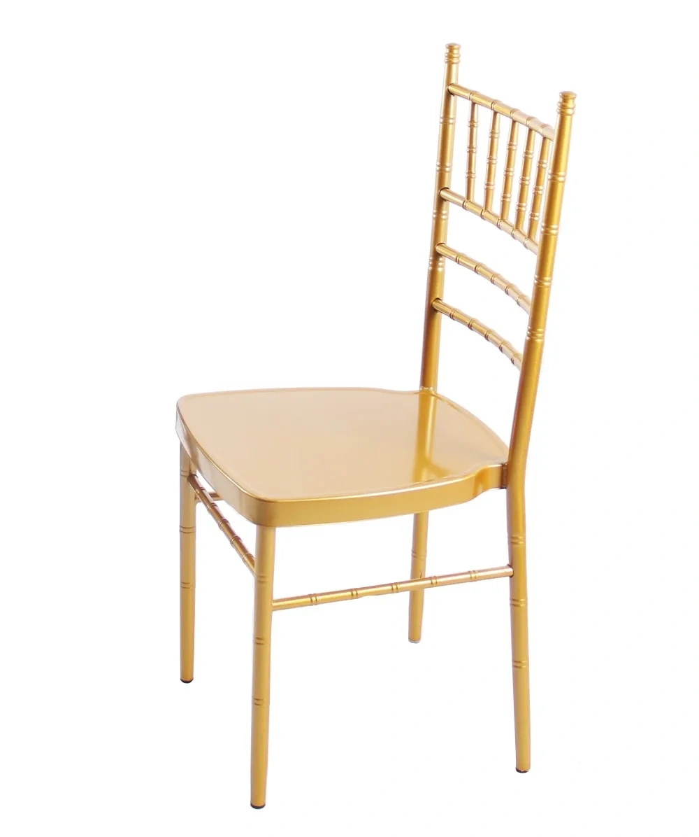 Napoleon Chair with Cushion Golden Napoleon Chair with White Pillow,Napoleon Chair with Cushion Golden Napoleon Chair with White Pillow,DAILY UP FURNITURE-The professional supplier of School Furniture, Office Furniture, Home Furnirure