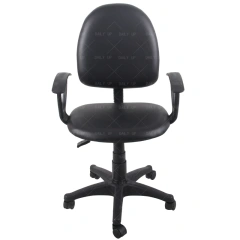 High Back Ergonomic Swivel Chair Blue Mesh Office Chair With Headrest Specification Of Swivel Big Boss Chair,High Back Ergonomic Swivel Chair Blue Mesh Office Chair With Headrest Specification Of Swivel Big Boss Chair,DAILY UP FURNITURE-The professional supplier of School Furniture, Office Furniture, Home Furnirure