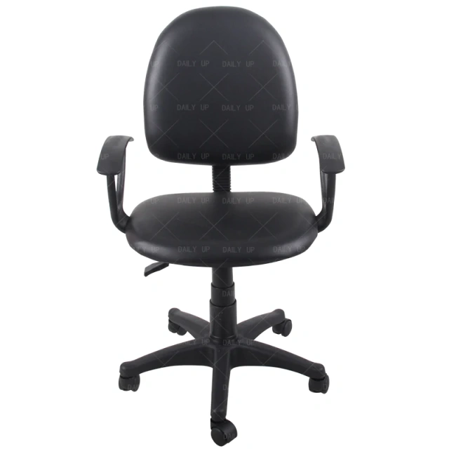 High Back Ergonomic Swivel Chair Blue Mesh Office Chair With Headrest Specification Of Swivel Big Boss Chair,High Back Ergonomic Swivel Chair Blue Mesh Office Chair With Headrest Specification Of Swivel Big Boss Chair,DAILY UP FURNITURE-The professional supplier of School Furniture, Office Furniture, Home Furnirure