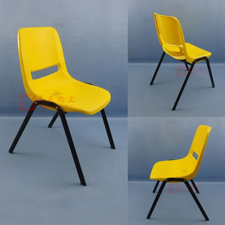 Wholesale Training Chair For Company Stackable And Breathable Metal Frame Student Chair For Tutoring And Meeting Conference Room,Wholesale Training Chair For Company Stackable And Breathable Metal Frame Student Chair For Tutoring And Meeting Conference Room,DAILY UP FURNITURE-The professional supplier of School Furniture, Office Furniture, Home Furnirure