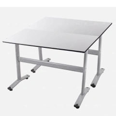 Movable Office Meeting Desk conference table and chair set office conference table,Movable Office Meeting Desk conference table and chair set office conference table,DAILY UP FURNITURE-The professional supplier of School Furniture, Office Furniture, Home Furnirure