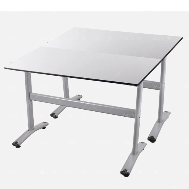 Movable Office Meeting Desk conference table and chair set office conference table,Movable Office Meeting Desk conference table and chair set office conference table,DAILY UP FURNITURE-The professional supplier of School Furniture, Office Furniture, Home Furnirure