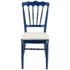 Napoleon Chair with Cushion Golden Napoleon Chair with White Pillow,Napoleon Chair with Cushion Golden Napoleon Chair with White Pillow,DAILY UP FURNITURE-The professional supplier of School Furniture, Office Furniture, Home Furnirure