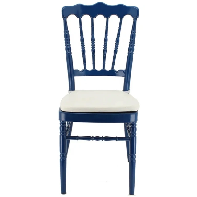 Napoleon Chair with Cushion Golden Napoleon Chair with White Pillow,Napoleon Chair with Cushion Golden Napoleon Chair with White Pillow,DAILY UP FURNITURE-The professional supplier of School Furniture, Office Furniture, Home Furnirure