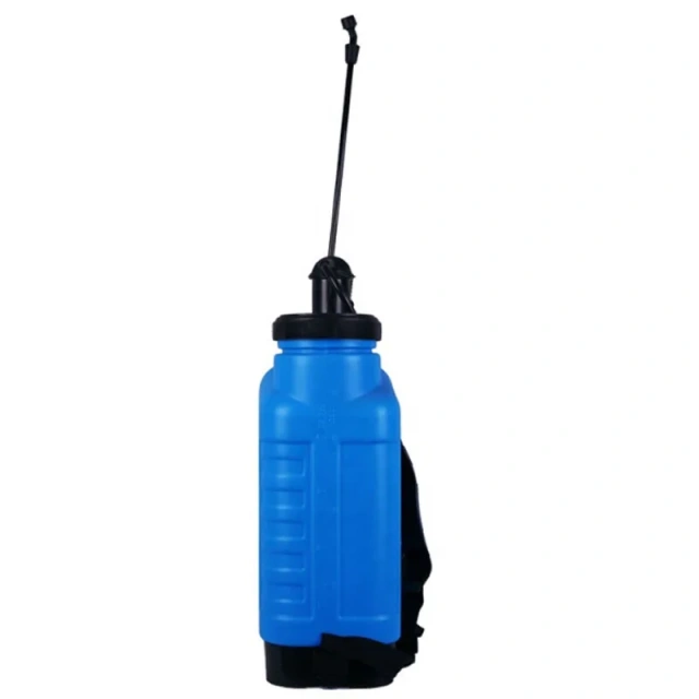 Mosquito Agricultural Gardening Backpack garden sprayer  backpack boom sprayer backpack,Mosquito Agricultural Gardening Backpack garden sprayer  backpack boom sprayer backpack,DAILY UP FURNITURE-The professional supplier of School Furniture, Office Furniture, Home Furnirure