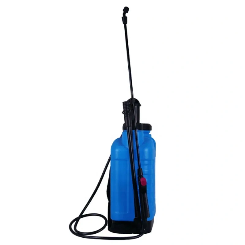 Mosquito Agricultural Gardening Backpack garden sprayer  backpack boom sprayer backpack,Mosquito Agricultural Gardening Backpack garden sprayer  backpack boom sprayer backpack,DAILY UP FURNITURE-The professional supplier of School Furniture, Office Furniture, Home Furnirure