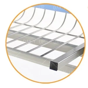 Double seat school desk and chair secondary school desk and chair school furniture student desk and chair,Double seat school desk and chair secondary school desk and chair school furniture student desk and chair,DAILY UP FURNITURE-The professional supplier of School Furniture, Office Furniture, Home Furnirure