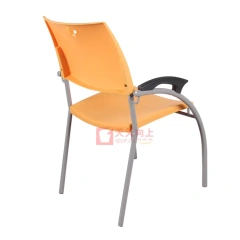 Office Chair With Armrests Restaurant Dining Chair reception chairs waiting room,Office Chair With Armrests Restaurant Dining Chair reception chairs waiting room,DAILY UP FURNITURE-The professional supplier of School Furniture, Office Furniture, Home Furnirure