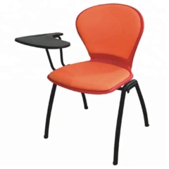 ESCROW-School Children Chairs With Writing Tablets Used School Chairs for Sale Furniture China,ESCROW-School Children Chairs With Writing Tablets Used School Chairs for Sale Furniture China,DAILY UP FURNITURE-The professional supplier of School Furniture, Office Furniture, Home Furnirure