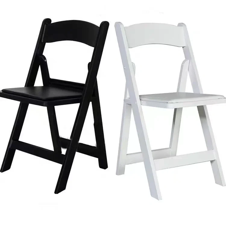 Portable Folding Chair for Hall Space Saving Outdoor Garden Chair Furniture outdoor resin wedding chairs,Portable Folding Chair for Hall Space Saving Outdoor Garden Chair Furniture outdoor resin wedding chairs,DAILY UP FURNITURE-The professional supplier of School Furniture, Office Furniture, Home Furnirure