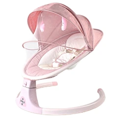 Indoor Swing Chair For Kids Electric Baby Swing Chair Baby Rocker Bouncer Baby Bouncer Rocking Chair For Bedroom Living Room,Indoor Swing Chair For Kids Electric Baby Swing Chair Baby Rocker Bouncer Baby Bouncer Rocking Chair For Bedroom Living Room,DAILY UP FURNITURE-The professional supplier of School Furniture, Office Furniture, Home Furnirure