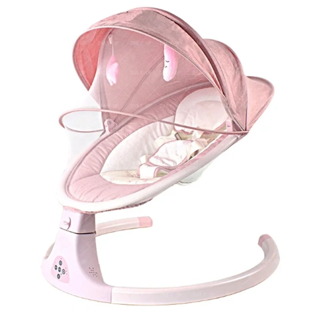 Indoor Swing Chair For Kids Electric Baby Swing Chair Baby Rocker Bouncer Baby Bouncer Rocking Chair For Bedroom Living Room,Indoor Swing Chair For Kids Electric Baby Swing Chair Baby Rocker Bouncer Baby Bouncer Rocking Chair For Bedroom Living Room,DAILY UP FURNITURE-The professional supplier of School Furniture, Office Furniture, Home Furnirure