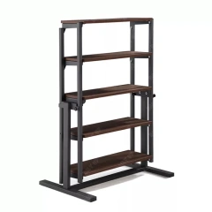 Multi-purpose wood dining table adjust to storage shelf Space saving living room furniture,Multi-purpose wood dining table adjust to storage shelf Space saving living room furniture,DAILY UP FURNITURE-The professional supplier of School Furniture, Office Furniture, Home Furnirure