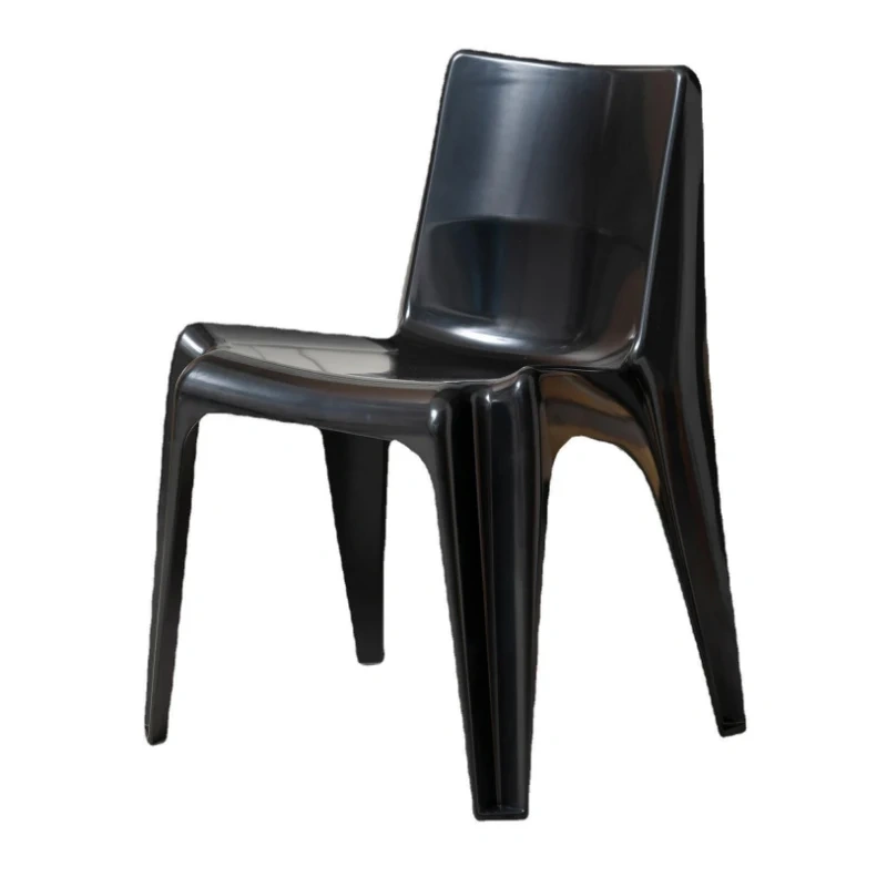 White garden chairs outdoor furniture outdoor chairs luxury outdoor chair,White garden chairs outdoor furniture outdoor chairs luxury outdoor chair,DAILY UP FURNITURE-The professional supplier of School Furniture, Office Furniture, Home Furnirure
