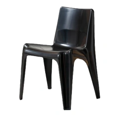 White garden chairs outdoor furniture outdoor chairs luxury outdoor chair,White garden chairs outdoor furniture outdoor chairs luxury outdoor chair,DAILY UP FURNITURE-The professional supplier of School Furniture, Office Furniture, Home Furnirure