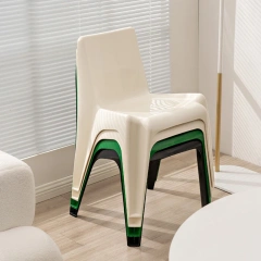 White garden chairs outdoor furniture outdoor chairs luxury outdoor chair,White garden chairs outdoor furniture outdoor chairs luxury outdoor chair,DAILY UP FURNITURE-The professional supplier of School Furniture, Office Furniture, Home Furnirure