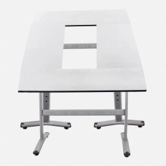 Movable Office Meeting Desk conference table and chair set office conference table,Movable Office Meeting Desk conference table and chair set office conference table,DAILY UP FURNITURE-The professional supplier of School Furniture, Office Furniture, Home Furnirure