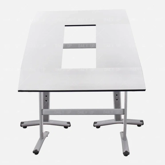Movable Office Meeting Desk conference table and chair set office conference table,Movable Office Meeting Desk conference table and chair set office conference table,DAILY UP FURNITURE-The professional supplier of School Furniture, Office Furniture, Home Furnirure
