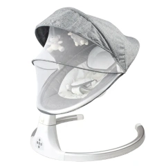 Indoor Swing Chair For Kids Electric Baby Swing Chair Baby Rocker Bouncer Baby Bouncer Rocking Chair For Bedroom Living Room,Indoor Swing Chair For Kids Electric Baby Swing Chair Baby Rocker Bouncer Baby Bouncer Rocking Chair For Bedroom Living Room,DAILY UP FURNITURE-The professional supplier of School Furniture, Office Furniture, Home Furnirure