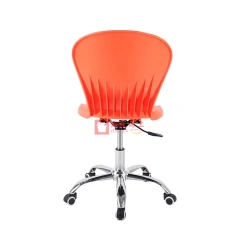 Wholesale Ergonomic Office Chair With Adjustable Design And Universal Wheels Swivel Leisure Chair For Company Meeting Conference,Wholesale Ergonomic Office Chair With Adjustable Design And Universal Wheels Swivel Leisure Chair For Company Meeting Conference,DAILY UP FURNITURE-The professional supplier of School Furniture, Office Furniture, Home Furnirure