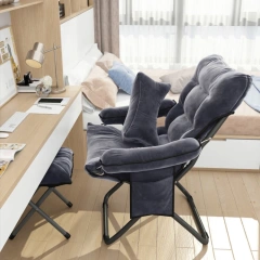 Fold and comfort the liar sofa in Living room Durable Chair,Fold and comfort the liar sofa in Living room Durable Chair,DAILY UP FURNITURE-The professional supplier of School Furniture, Office Furniture, Home Furnirure