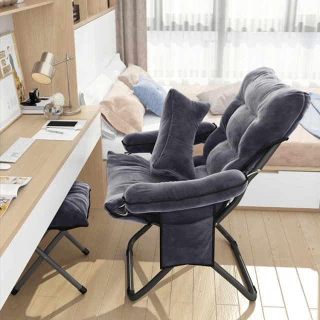 Fold and comfort the liar sofa in Living room Durable Chair,Fold and comfort the liar sofa in Living room Durable Chair,DAILY UP FURNITURE-The professional supplier of School Furniture, Office Furniture, Home Furnirure