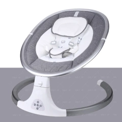 Indoor Swing Chair For Kids Electric Baby Swing Chair Baby Rocker Bouncer Baby Bouncer Rocking Chair For Bedroom Living Room,Indoor Swing Chair For Kids Electric Baby Swing Chair Baby Rocker Bouncer Baby Bouncer Rocking Chair For Bedroom Living Room,DAILY UP FURNITURE-The professional supplier of School Furniture, Office Furniture, Home Furnirure