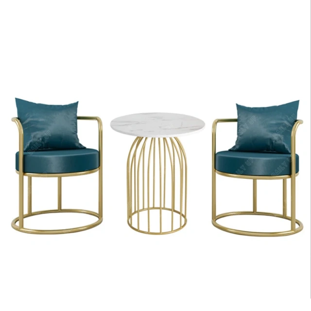 Velvet Leisure Living Room Chair Metal Armchair Sofa European Style  Modern  hotel waiting chair Salon Chair,Velvet Leisure Living Room Chair Metal Armchair Sofa European Style  Modern  hotel waiting chair Salon Chair,DAILY UP FURNITURE-The professional supplier of School Furniture, Office Furniture, Home Furnirure