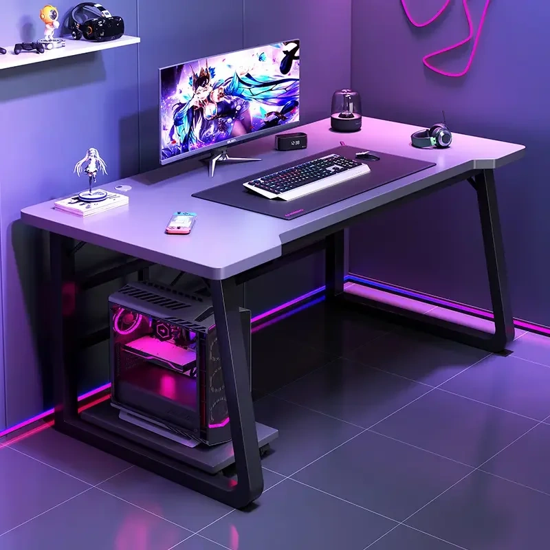 Hot Sale Gaming Computer Desk Racking Table PC Desk gaming table pc desk,Hot Sale Gaming Computer Desk Racking Table PC Desk gaming table pc desk,DAILY UP FURNITURE-The professional supplier of School Furniture, Office Furniture, Home Furnirure