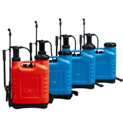 Mosquito Agricultural Gardening Backpack garden sprayer  backpack boom sprayer backpack,Mosquito Agricultural Gardening Backpack garden sprayer  backpack boom sprayer backpack,DAILY UP FURNITURE-The professional supplier of School Furniture, Office Furniture, Home Furnirure